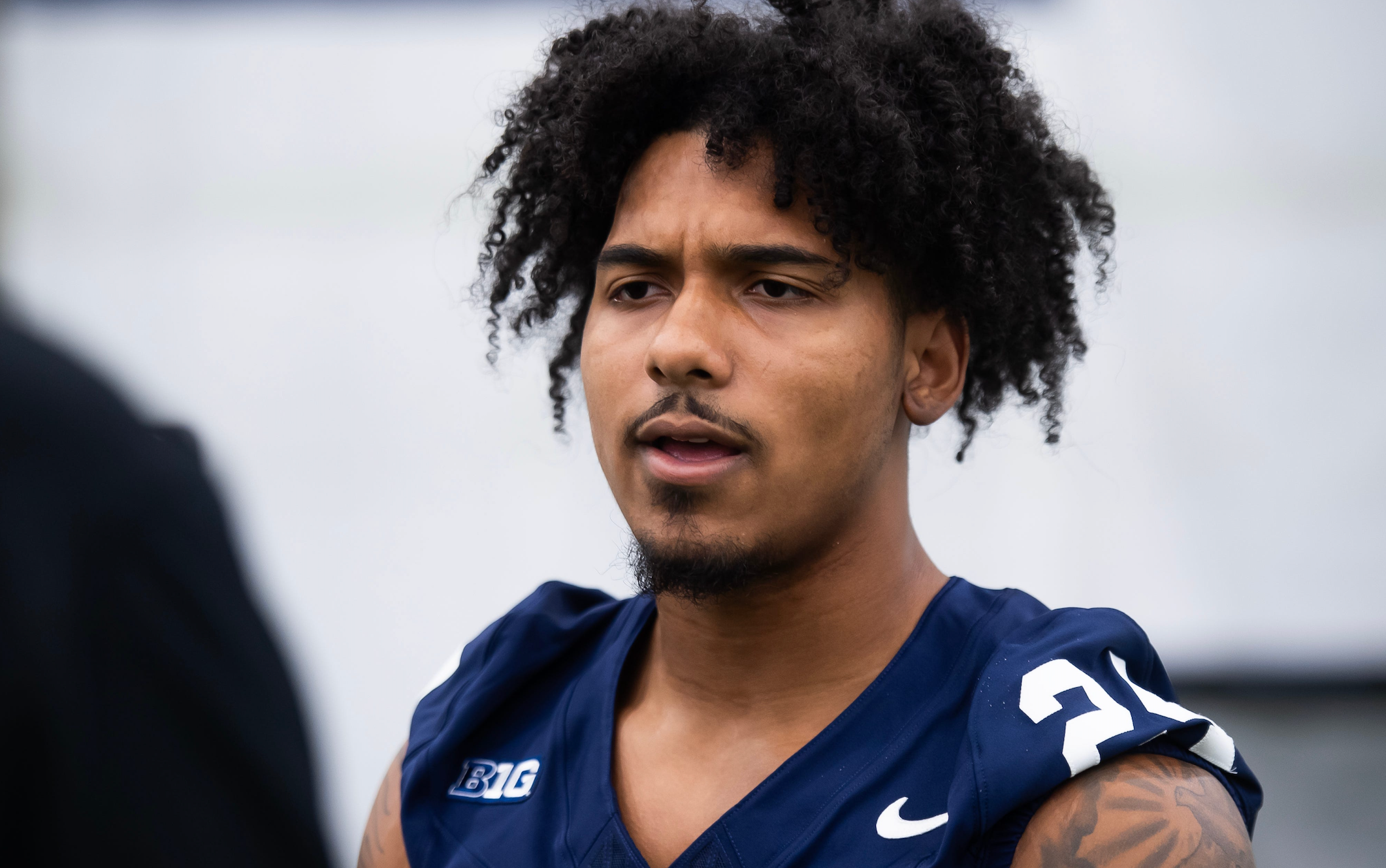 Tennessee Vols football